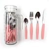 stainless steel 18/10 cutlery